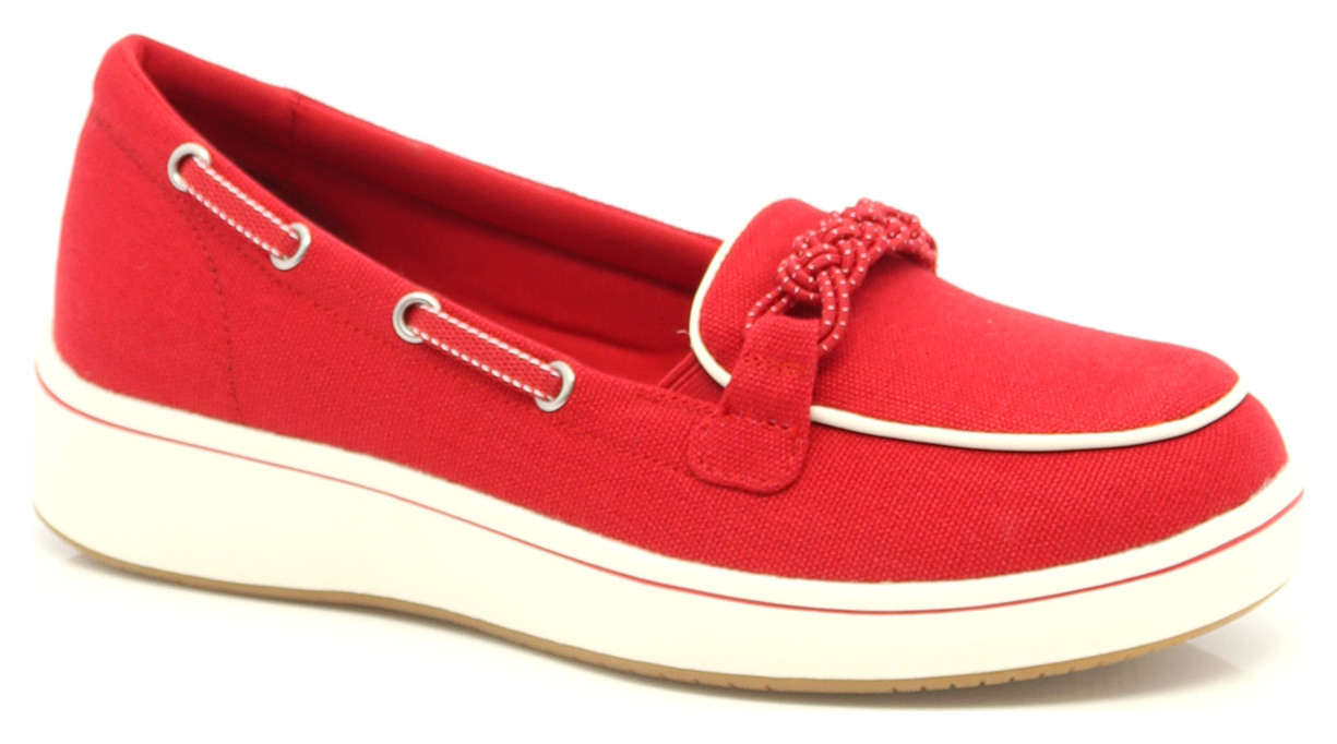 SOULIER MONTANT-90472