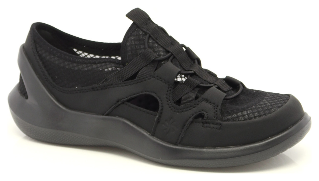 SOULIER SPORT AJOURÉ-90473