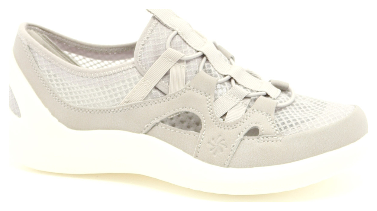 SOULIER SPORT AJOURÉ-90475