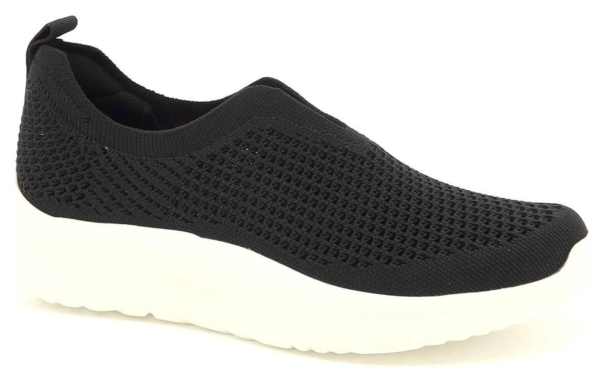 SOULIER SPORT AJOURÉ-90476