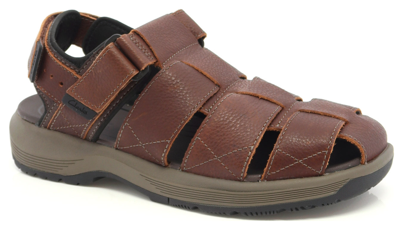 SANDALE-90486