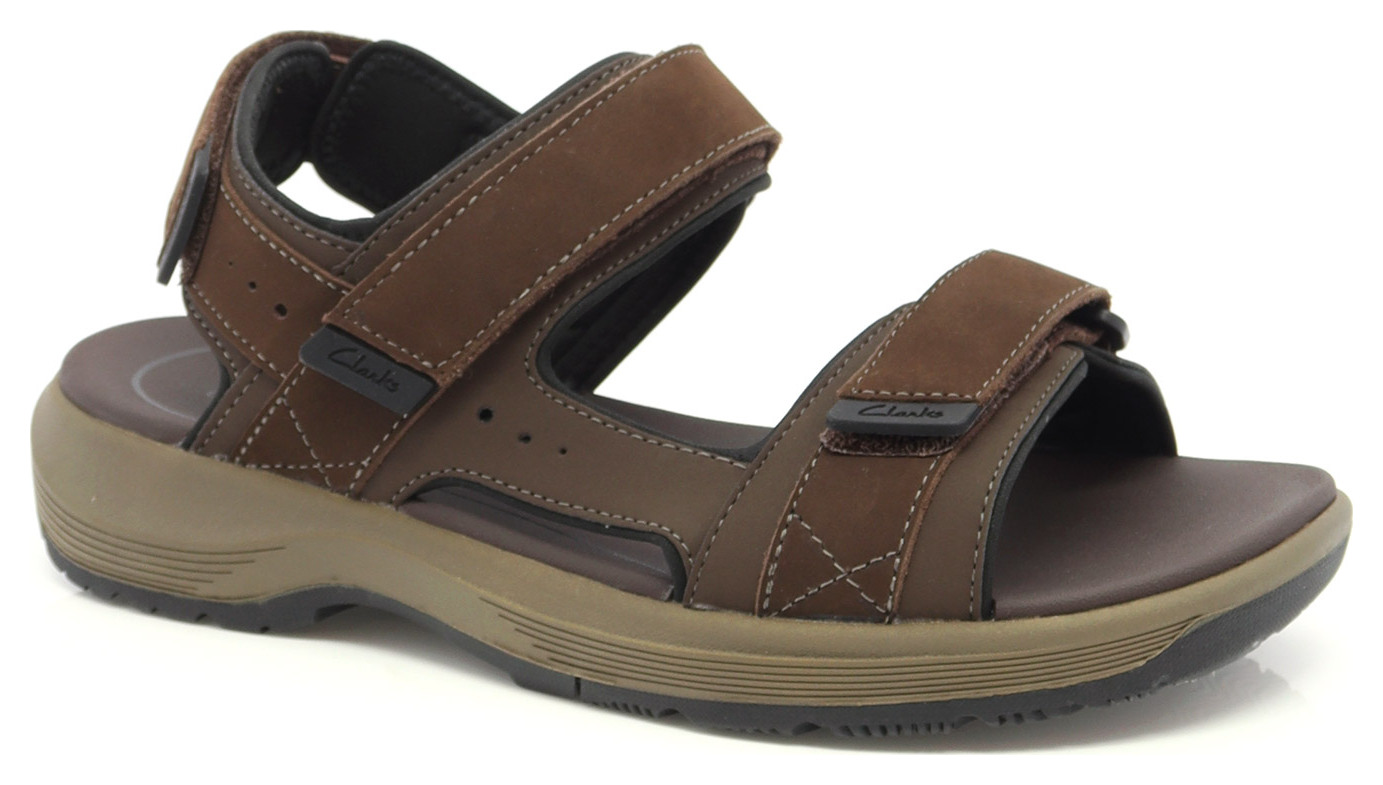 SANDALE-90487