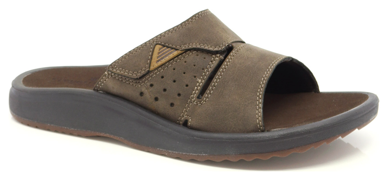 MULE-90492