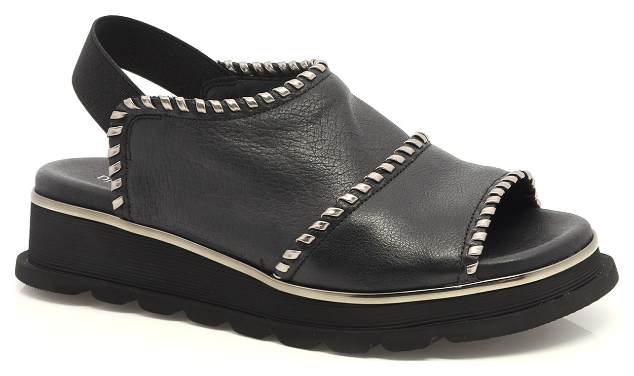 SANDALE-90503