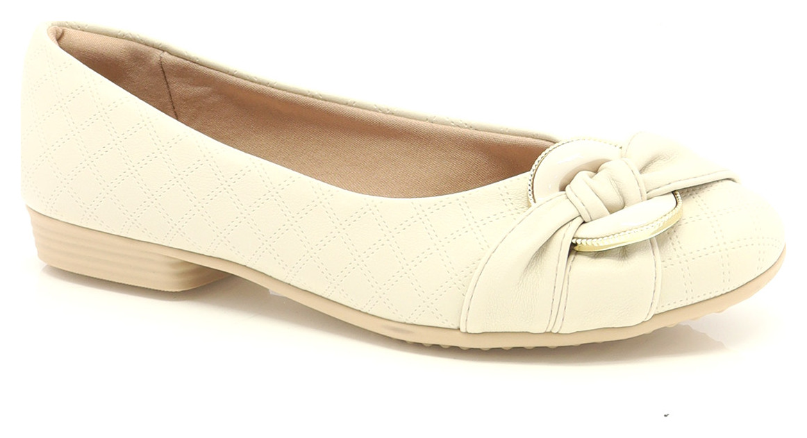 BALLERINE-90582