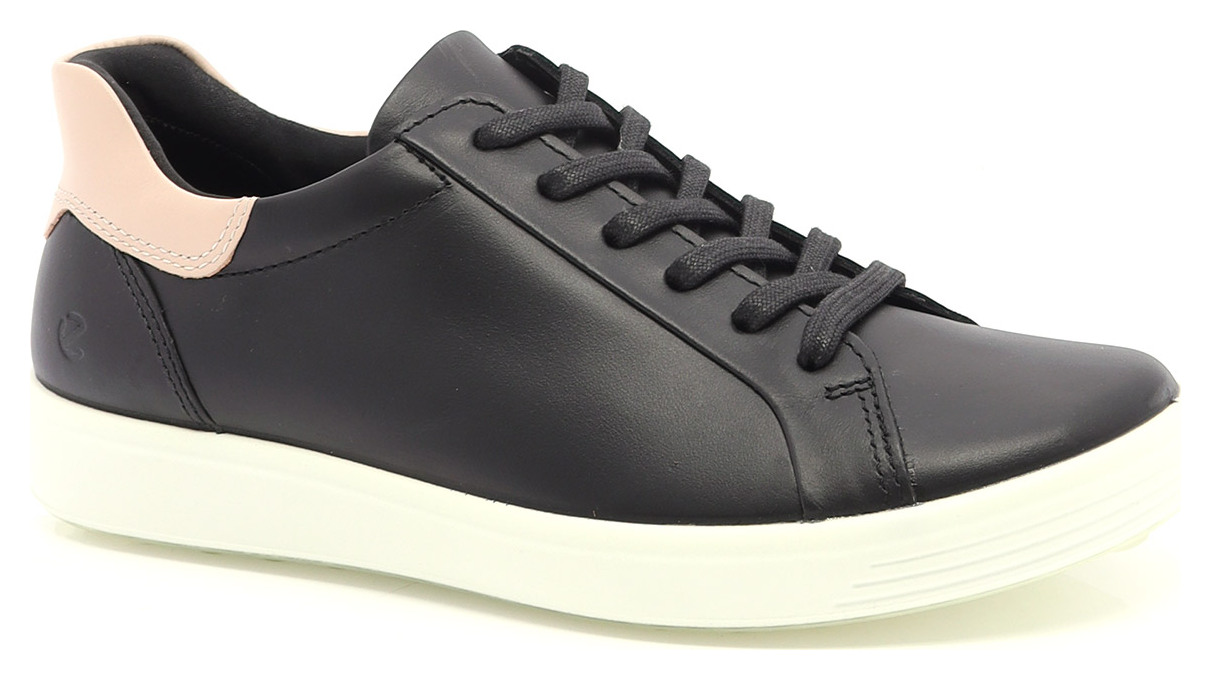 SOULIER LACÉ-90636