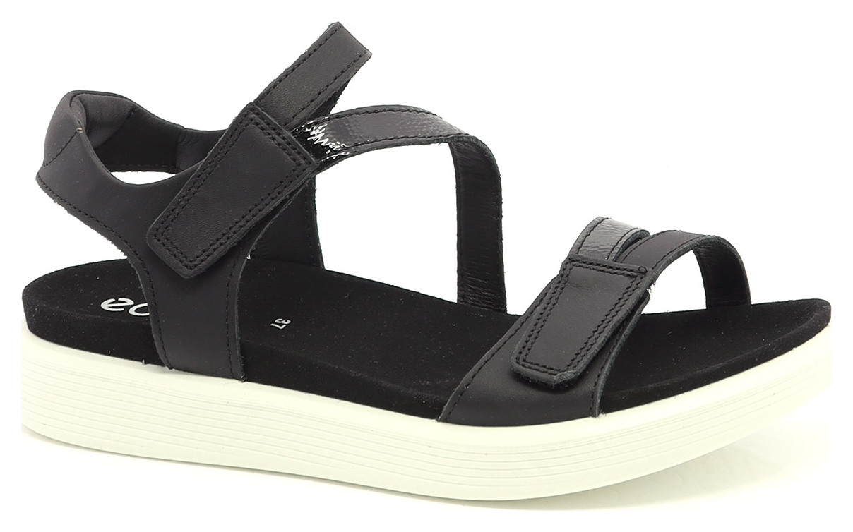 SANDALE-90638