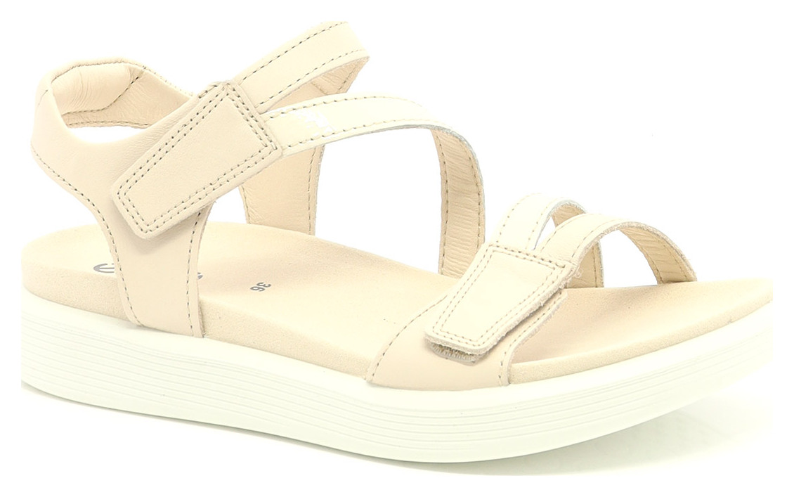 SANDALE-90639