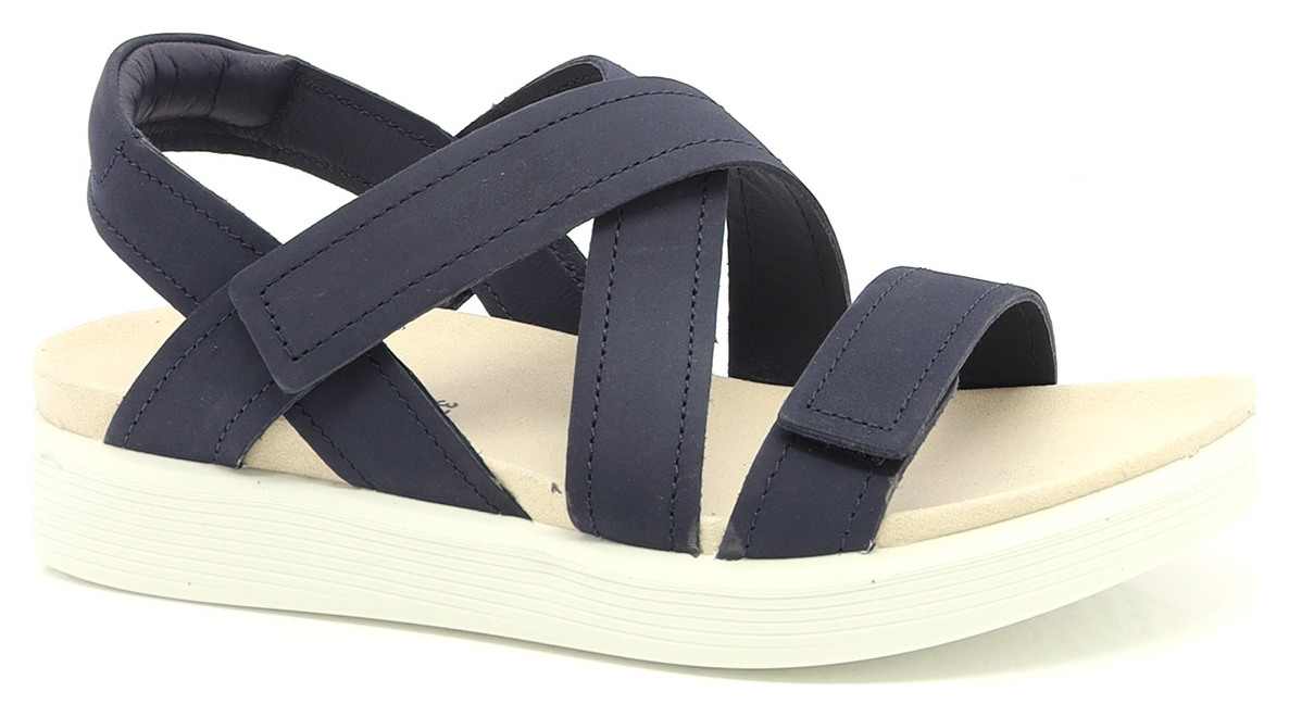 SANDALE-90641