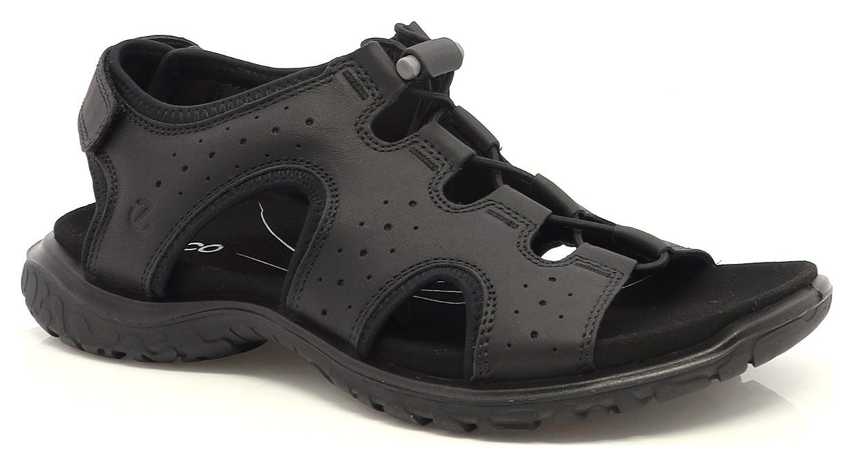 SANDALE SPORT-90646