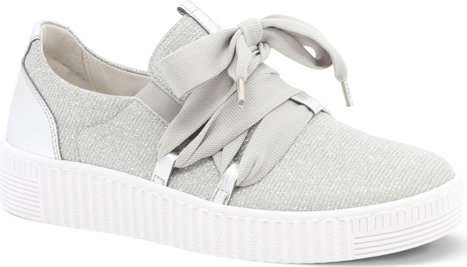 SOULIER MONTANT-90683