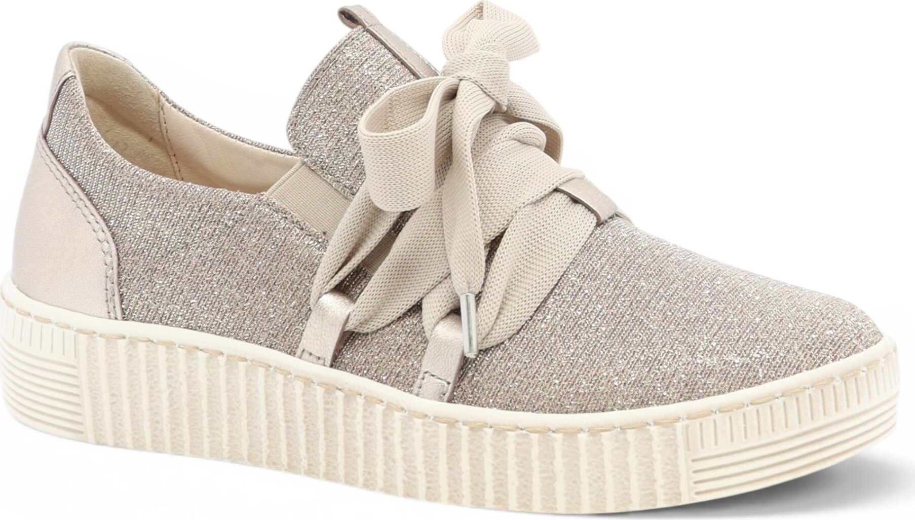 SOULIER MONTANT-90684