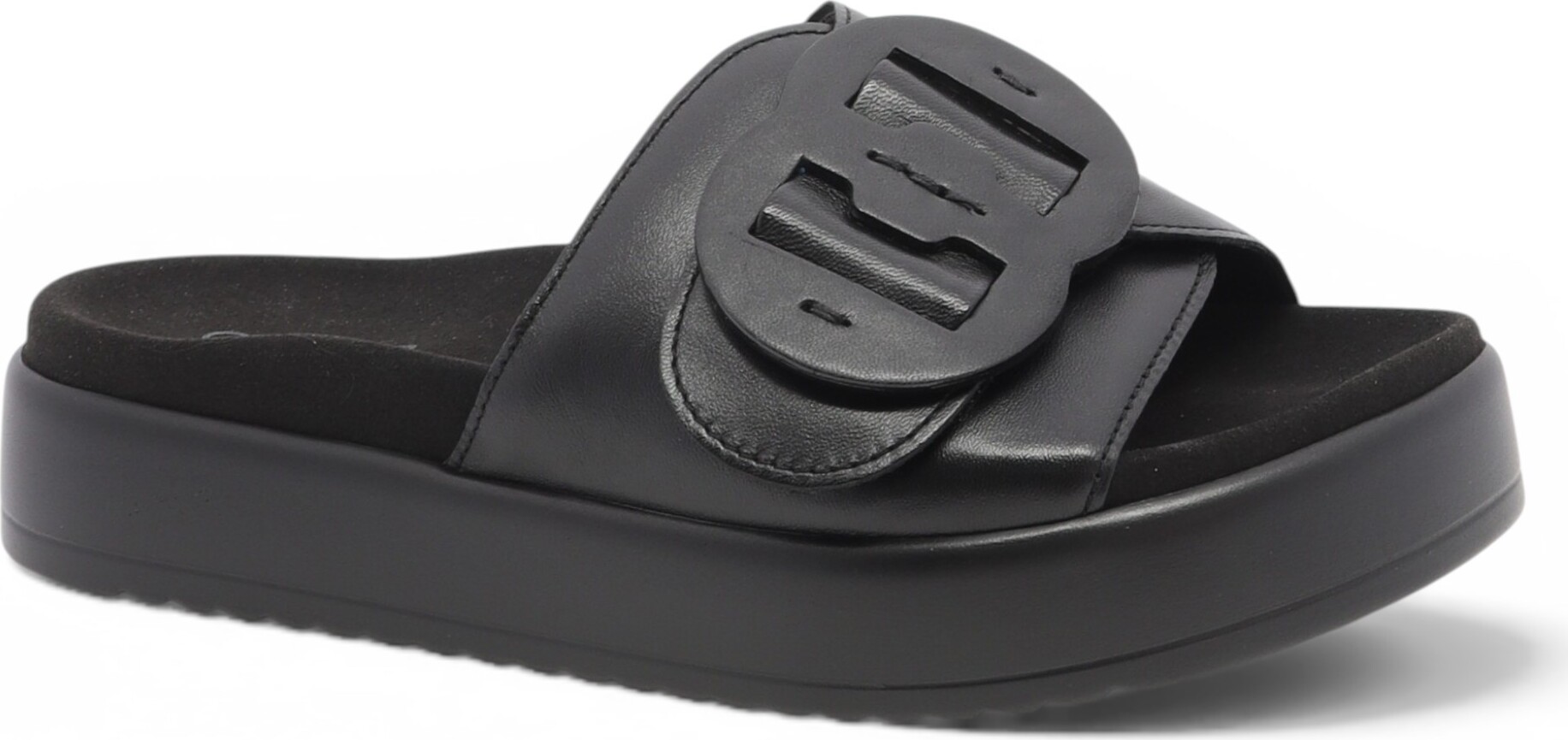 MULE-90701
