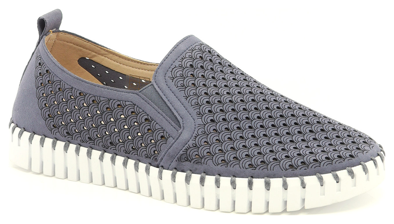 SOULIER MONTANT-90704