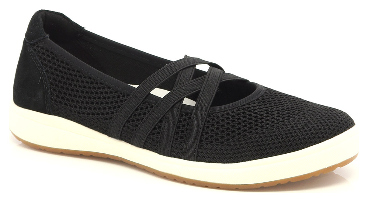 MARY-JANE-90743