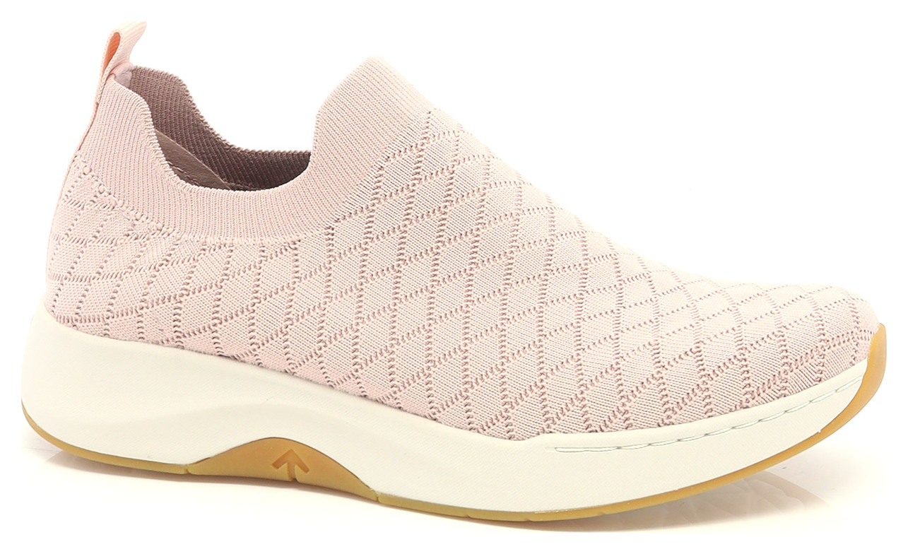 SOULIER À ENFILER-90753