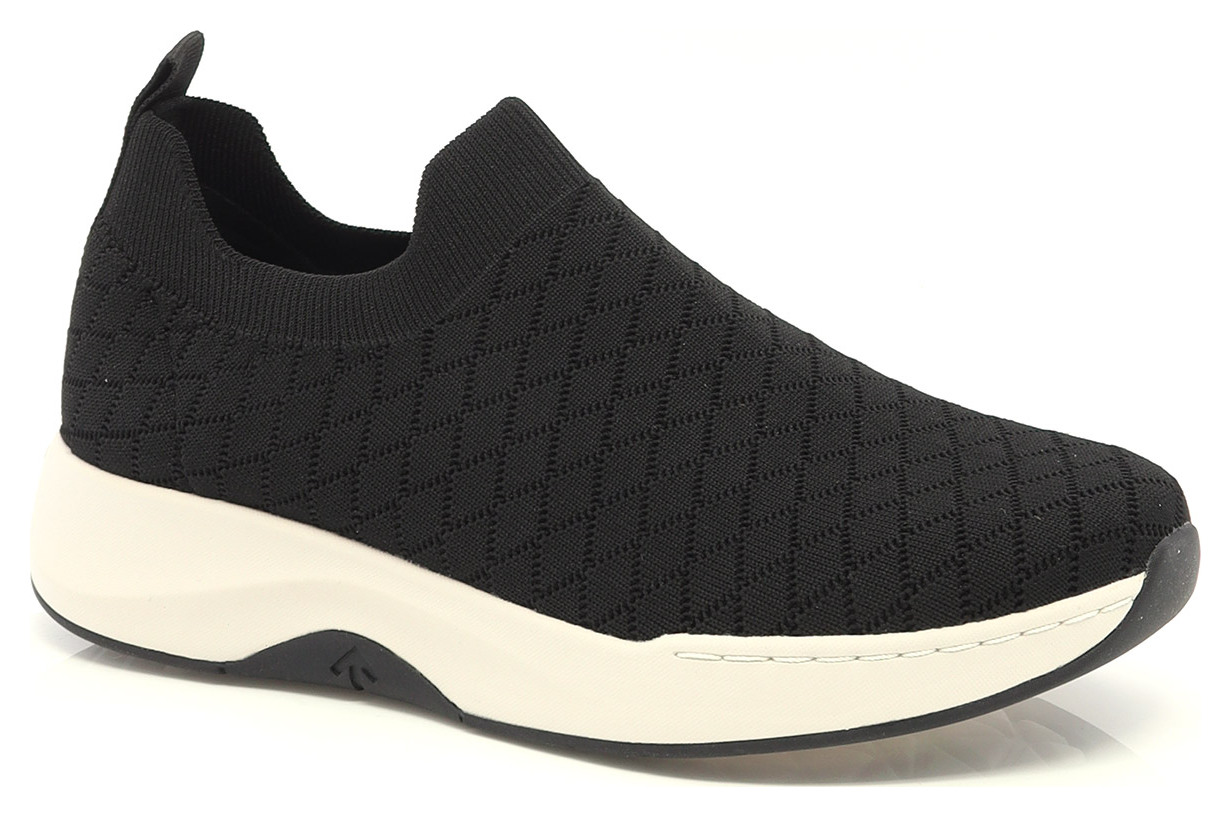 SOULIER À ENFILER-90754