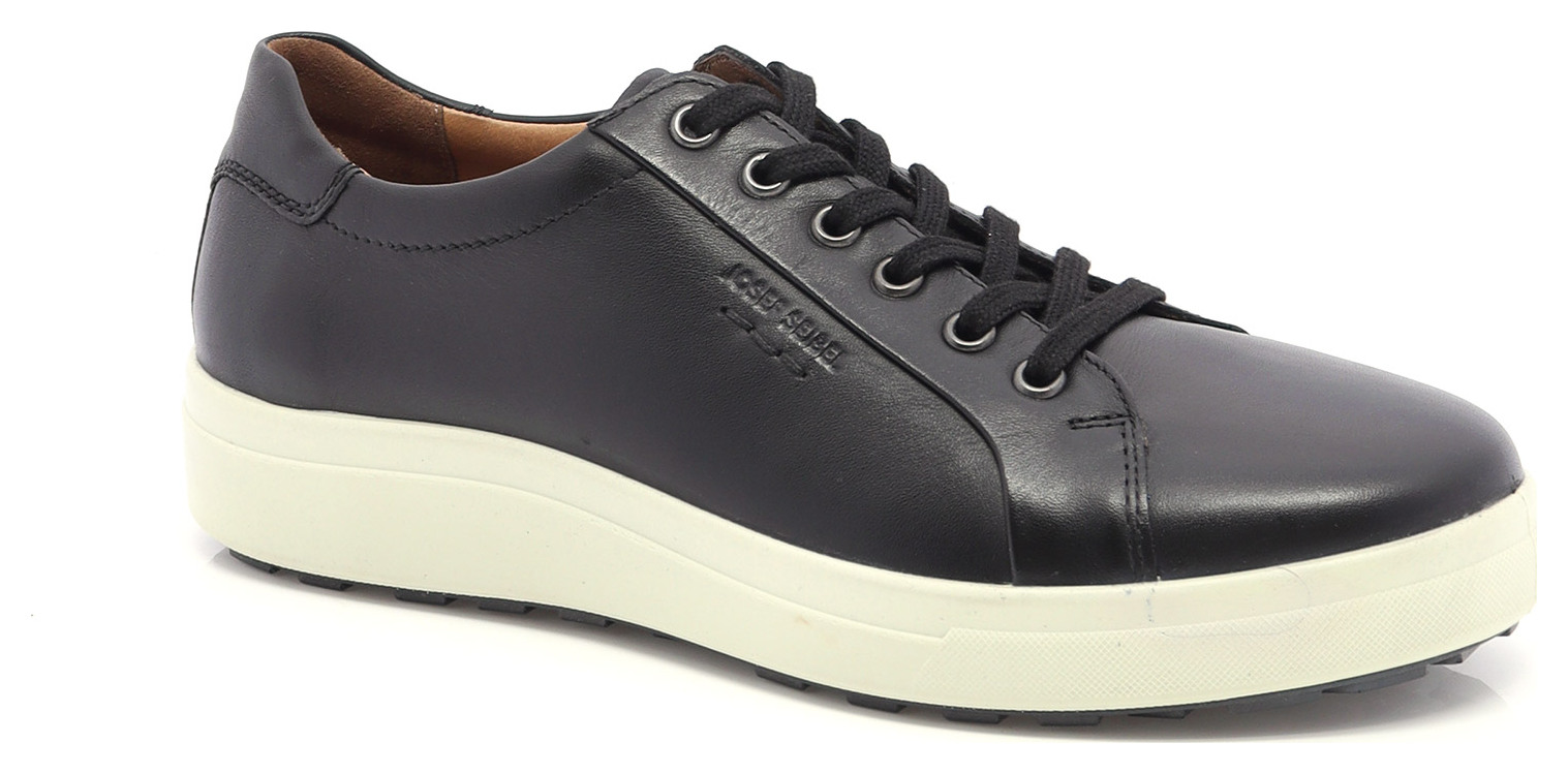 SOULIER SPORT TOUT ALLER LACÉ-90789