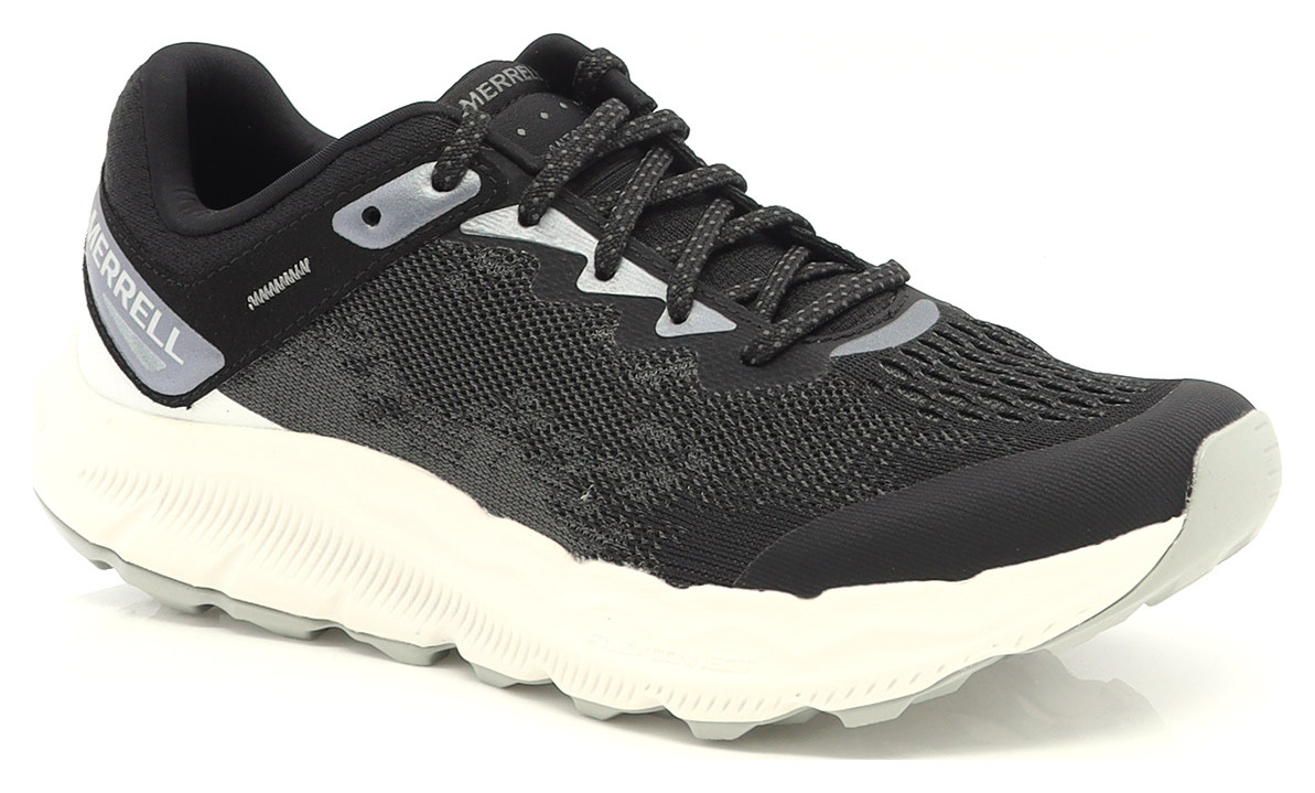 SOULIER LACÉ-90826