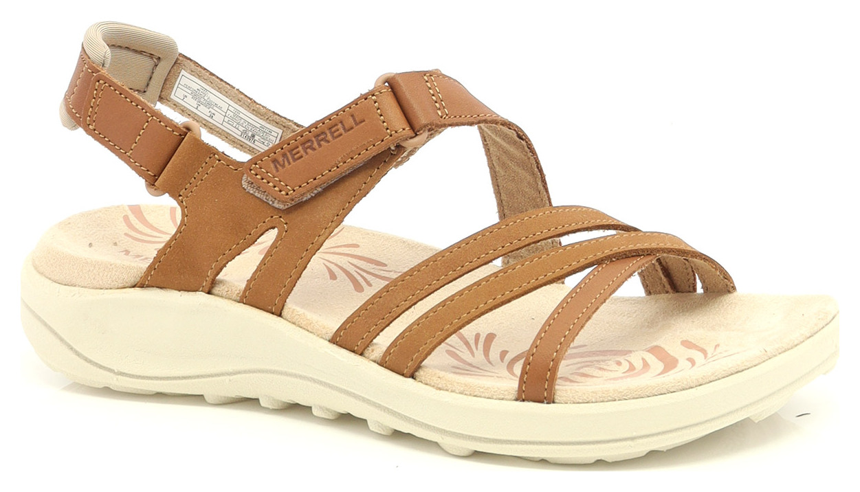 SANDALE-90831