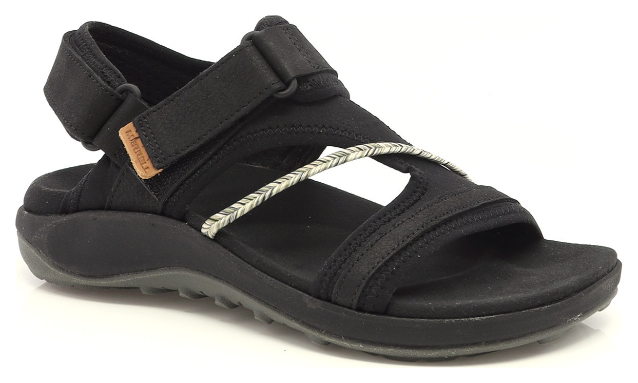 SANDALE SPORT-90836