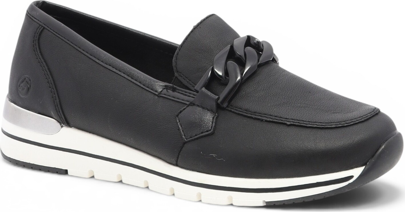 SOULIER MONTANT-90940