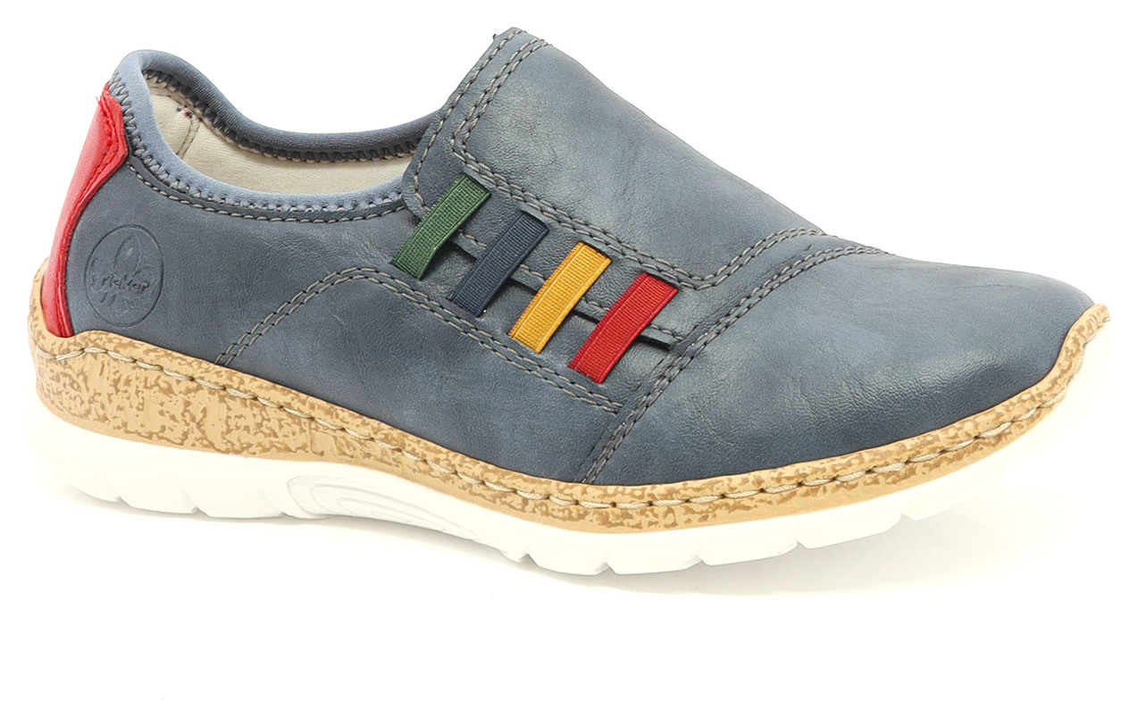 SOULIER MONTANT-91066