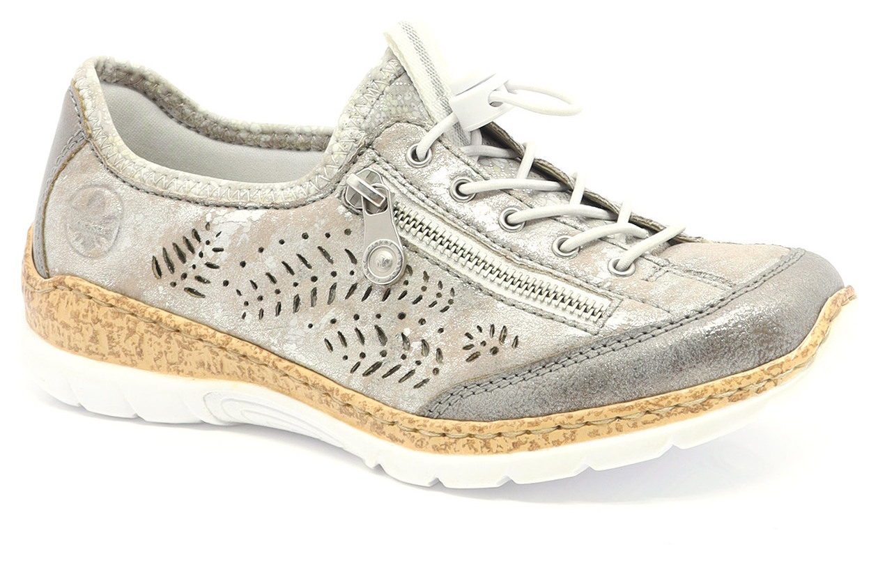 SOULIER BUNGEE-91074