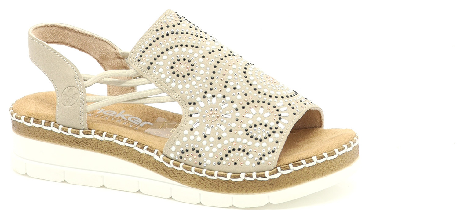 SANDALE-91143