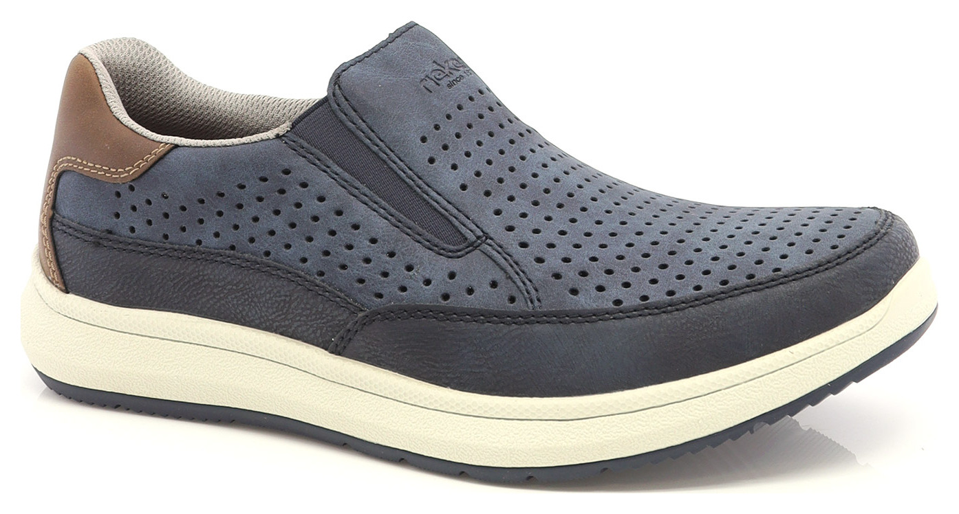 SOULIER MONTANT AVEC ELASTIQUES-91199