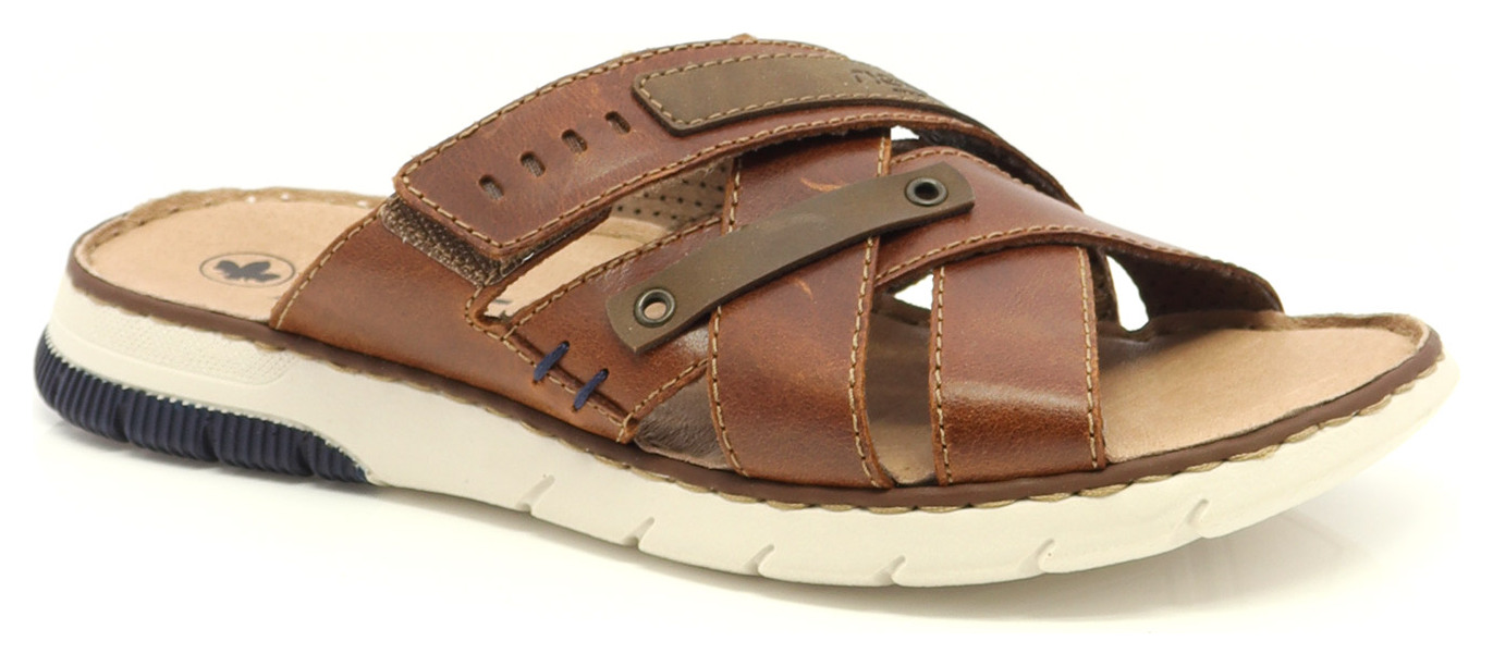 SANDALE-91204