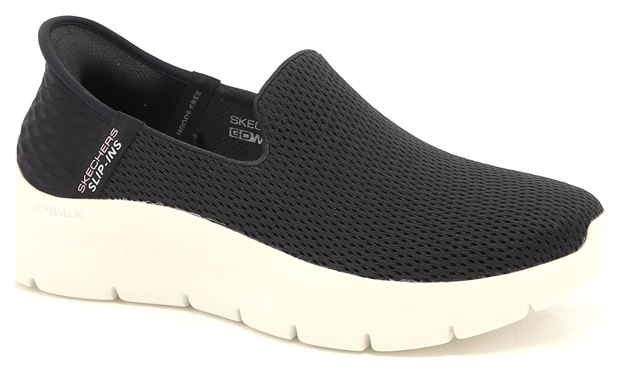 SOULIER À ENFILER-91263