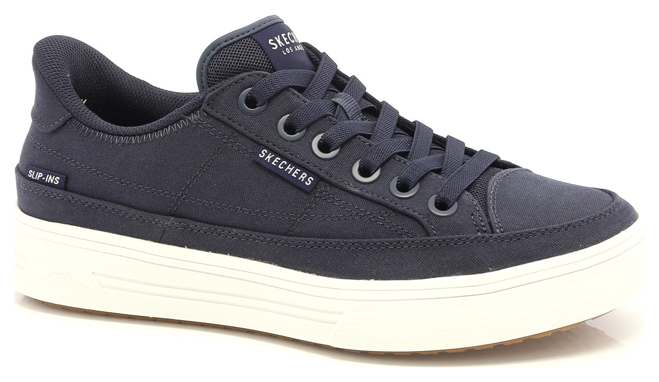 SOULIER SPORT LACÉ-91290