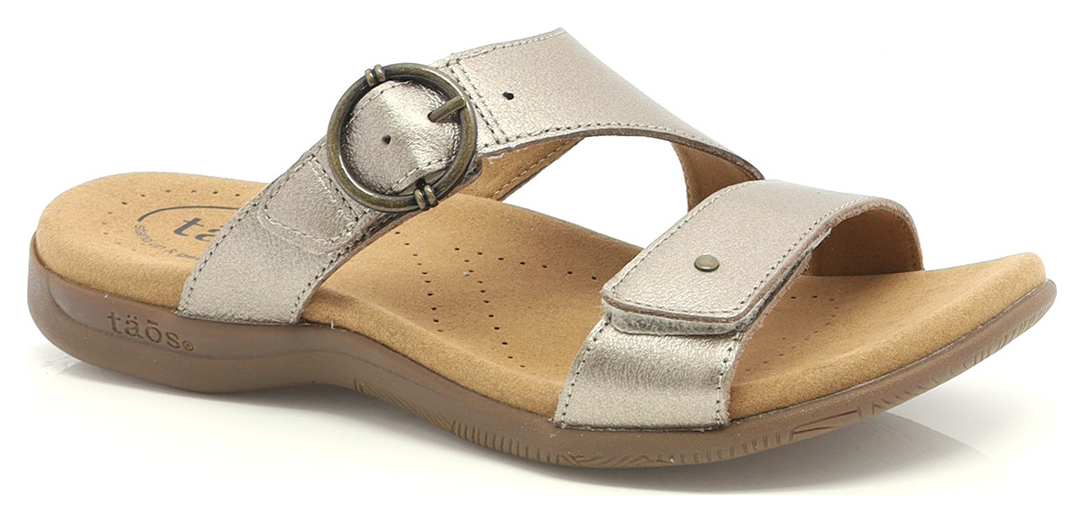 SANDALE-91343
