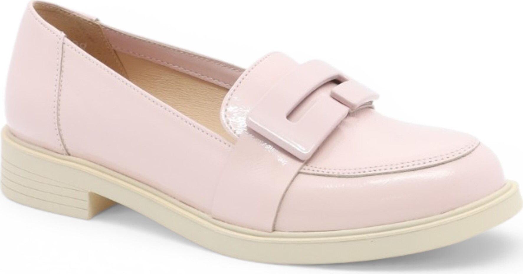 SOULIER MONTANT-91377