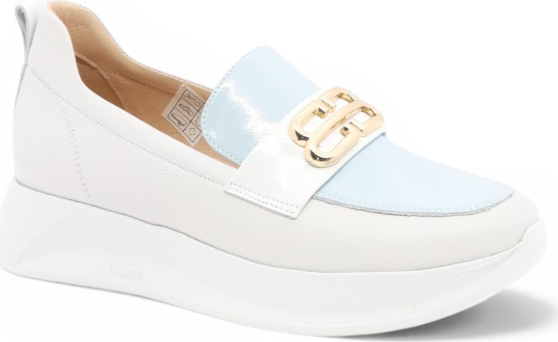 SOULIER MONTANT-91380