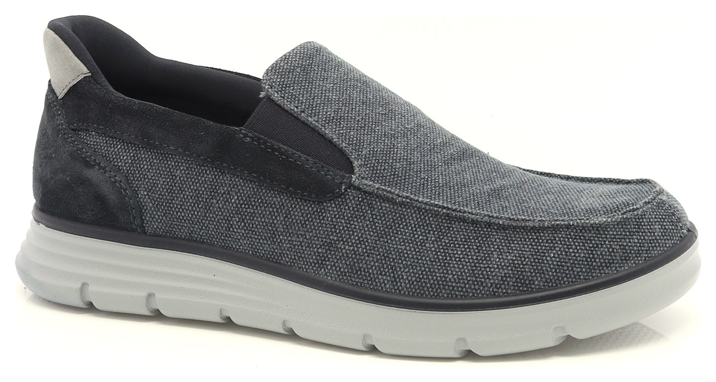SOULIER SPORT MONTANT-91457