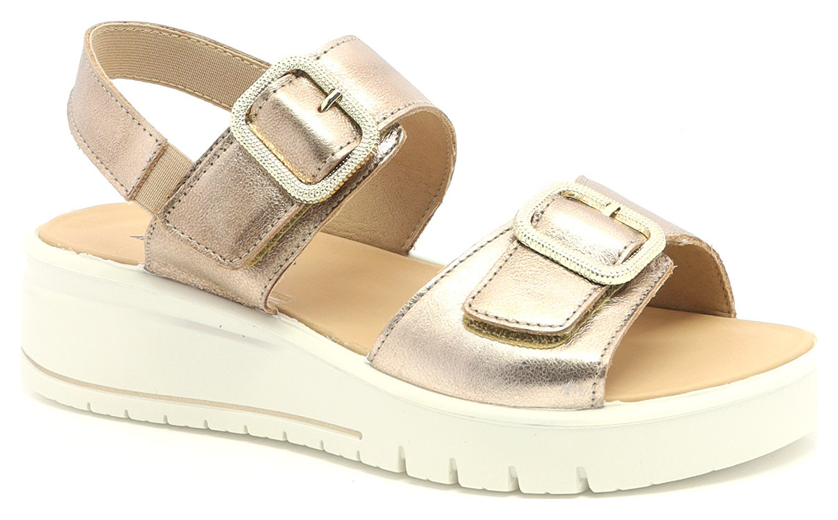 SANDALE-91478