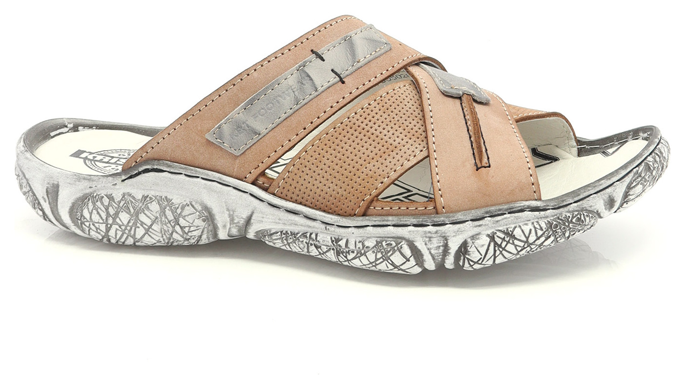 SANDALE-91535