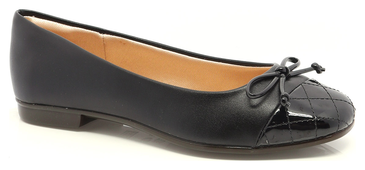 BALLERINE-91694