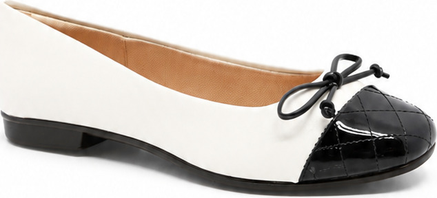 BALLERINE-91695