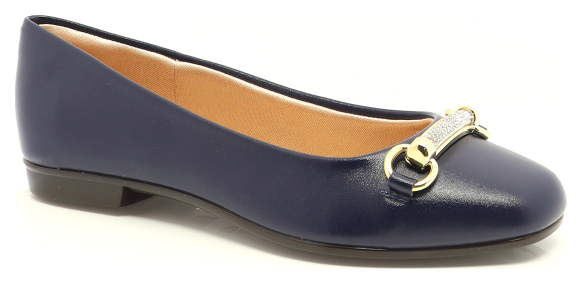 BALLERINE-91700