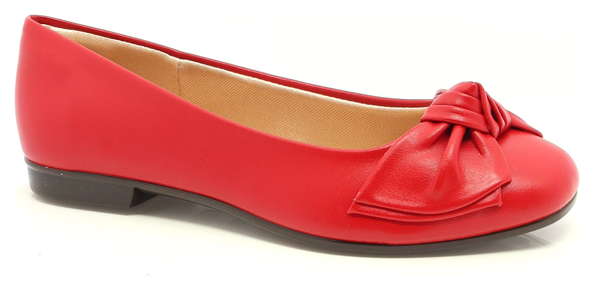 BALLERINE-91711