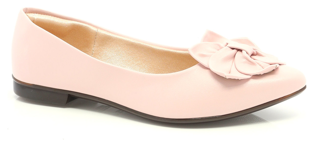 BALLERINE-91716