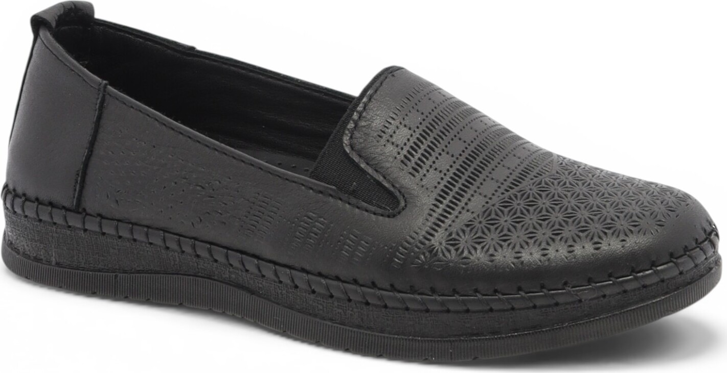 SOULIER À ENFILER-91768