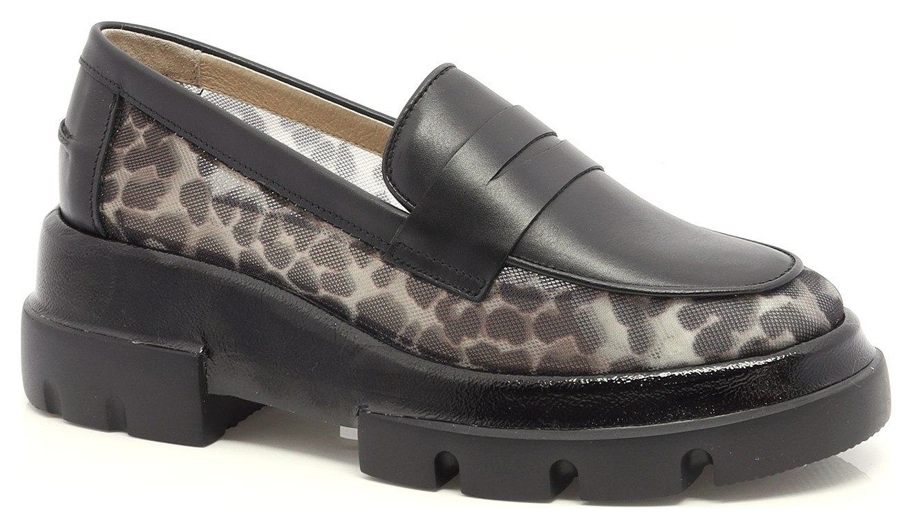 SOULIER MONTANT-91808