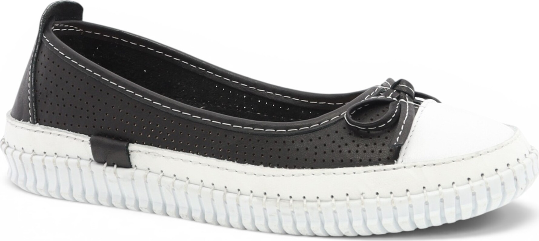 BALLERINE-91822