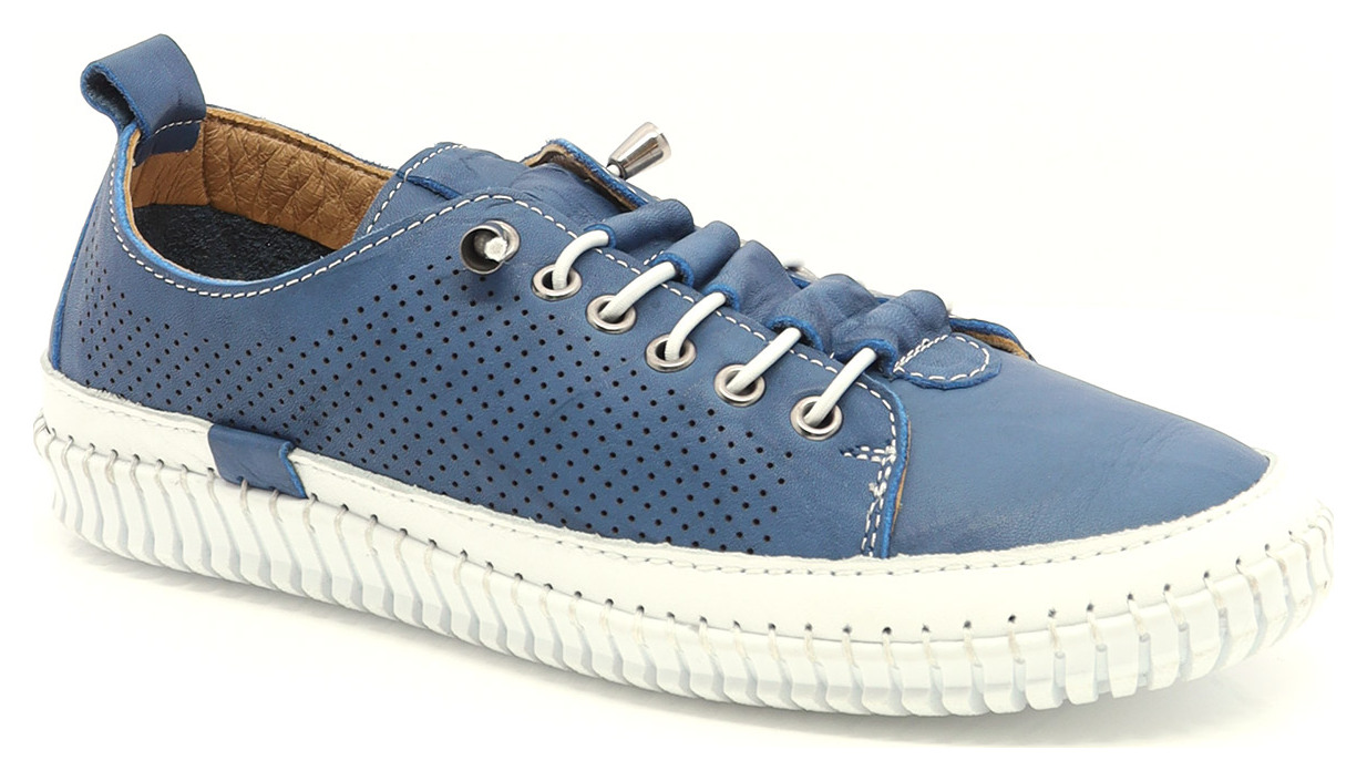 SOULIER LACE-91825
