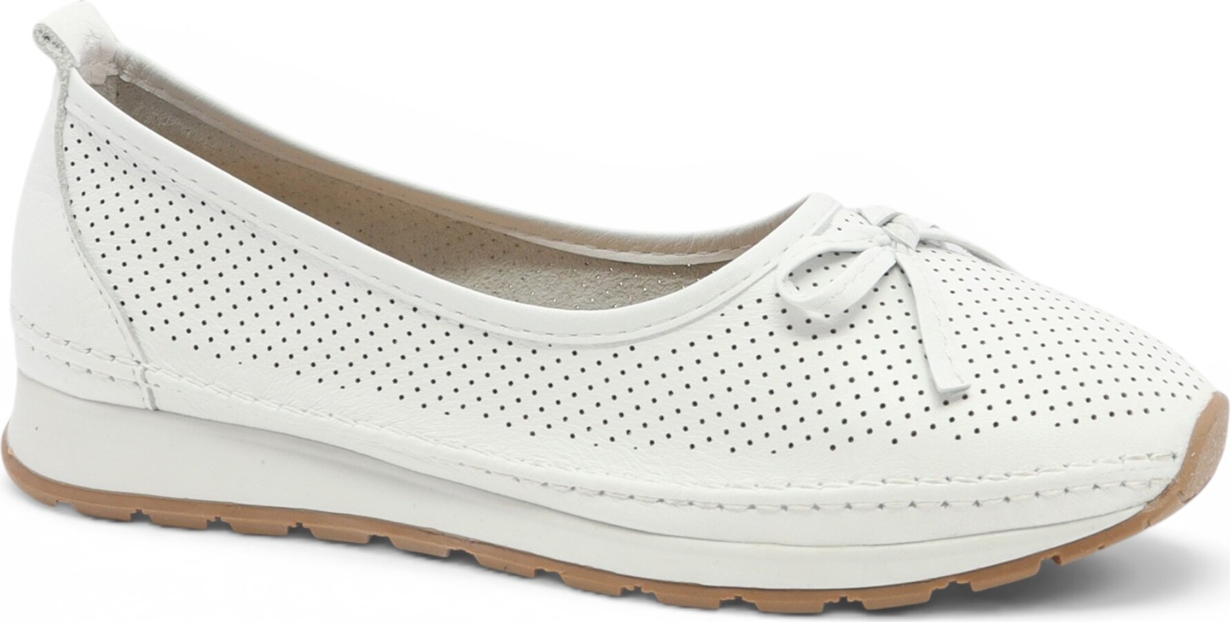 BALLERINE-91828