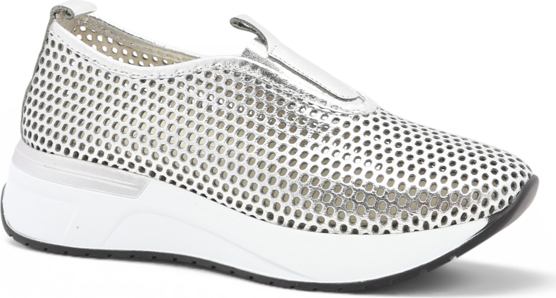 SOULIER MONTANT-91835